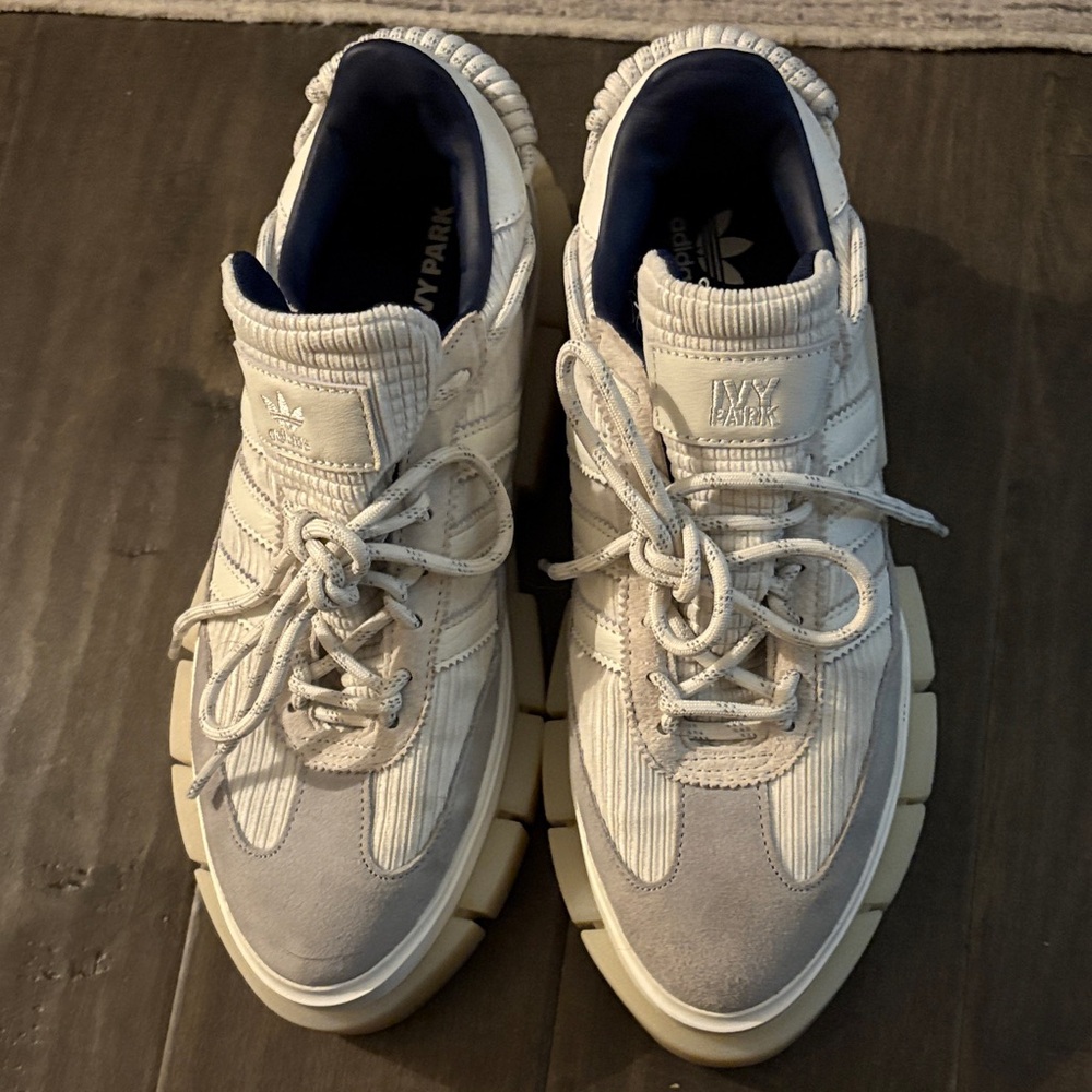 Adidas IVY PARK women tennis